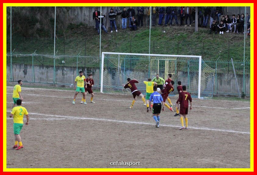 181118 SAmbr_Vicari 085_tn.JPG